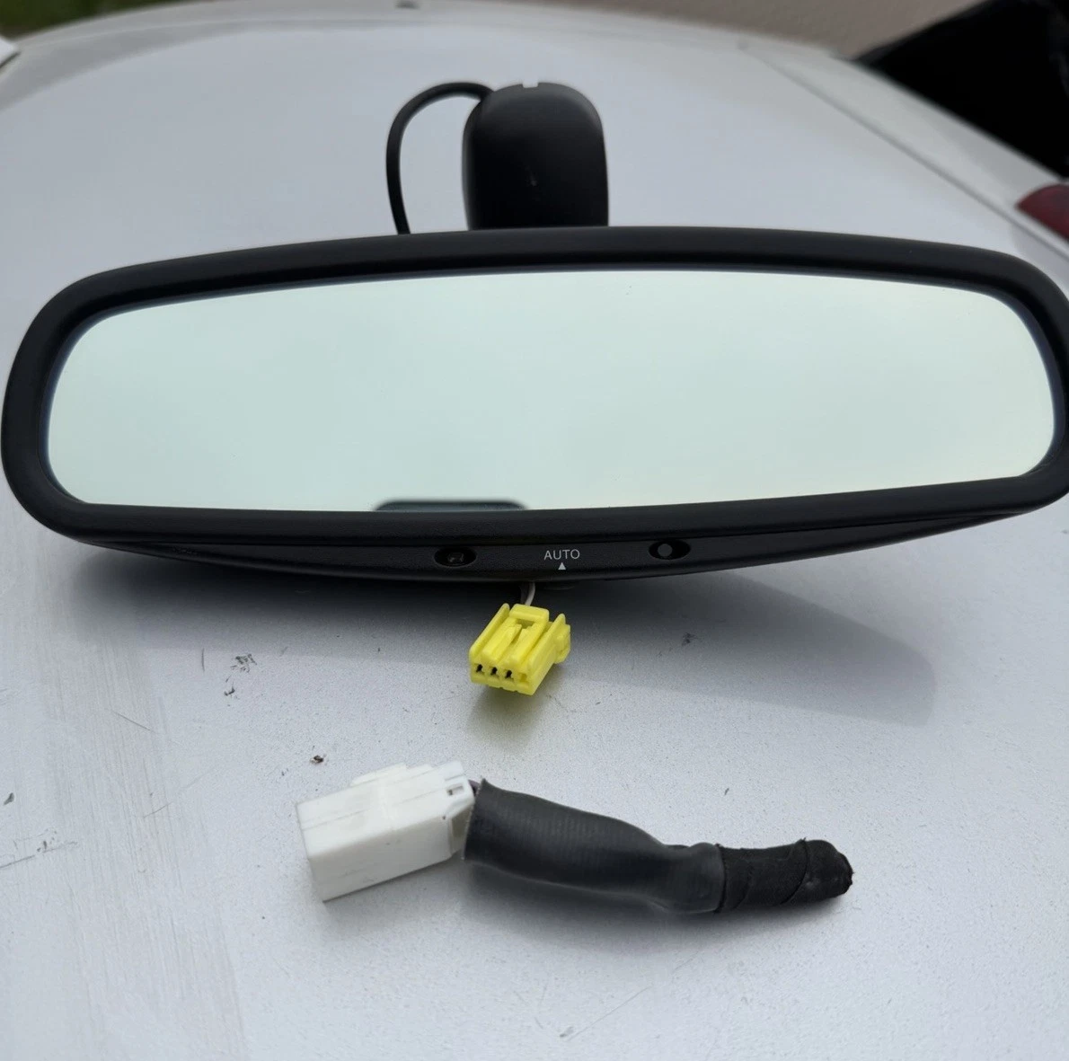 Interior Parts for Jaguar XJ8 for sale | eBay