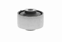 2X Lagerung Lenker Hinten Links Rechts Vaico V25 0485 FÜR Ford Fahrwerkslager