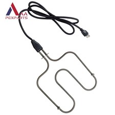 116-7000-0 Electric Heating Element For Brink...