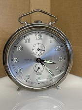 RARE VINTAGE SMITHS REPEAT