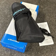 Aircast Airlift PTTD Ankle Brace Posterior Tibial Tendonitis Support Left LRG🔥