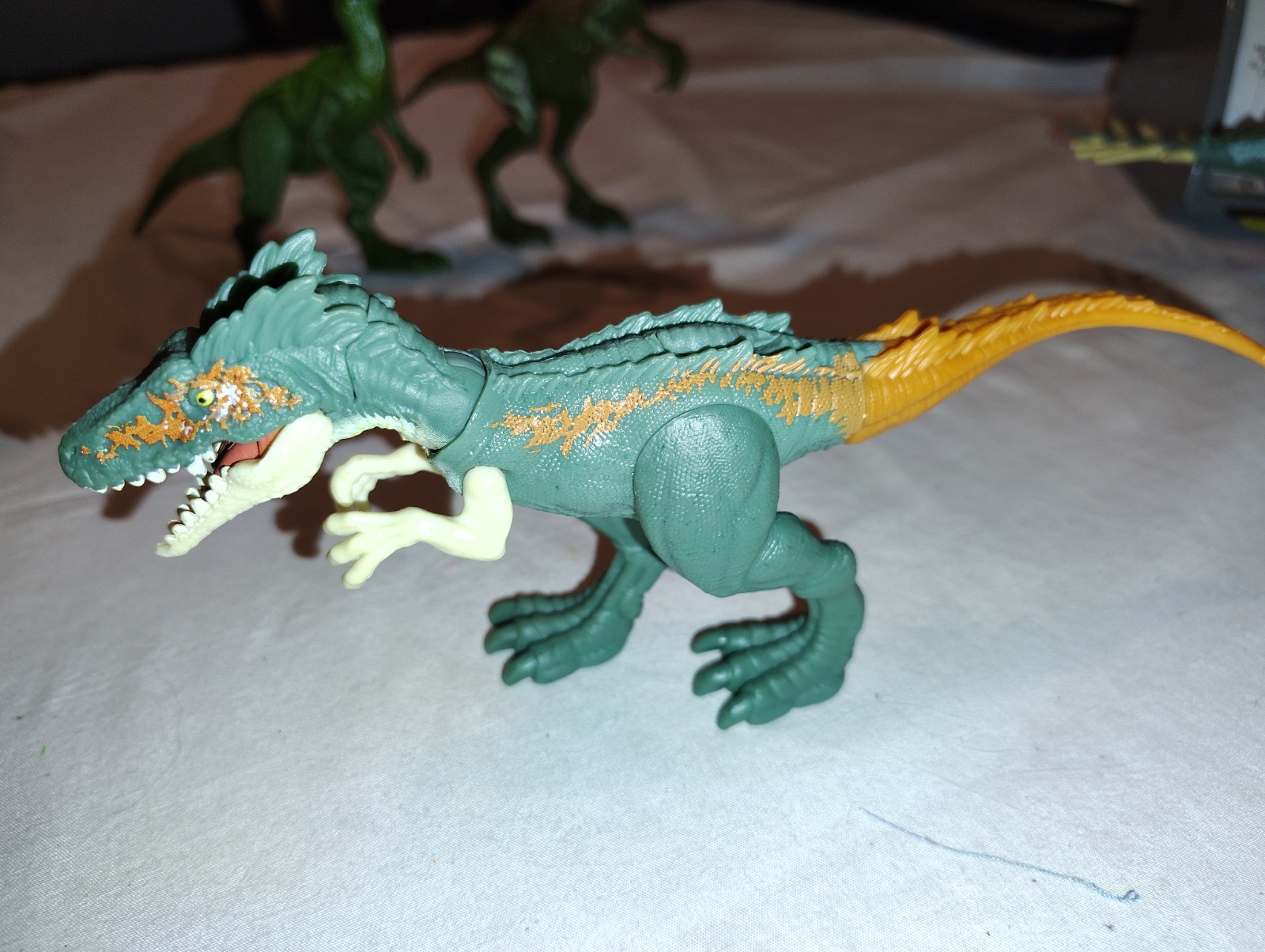 Picture 8 of 16