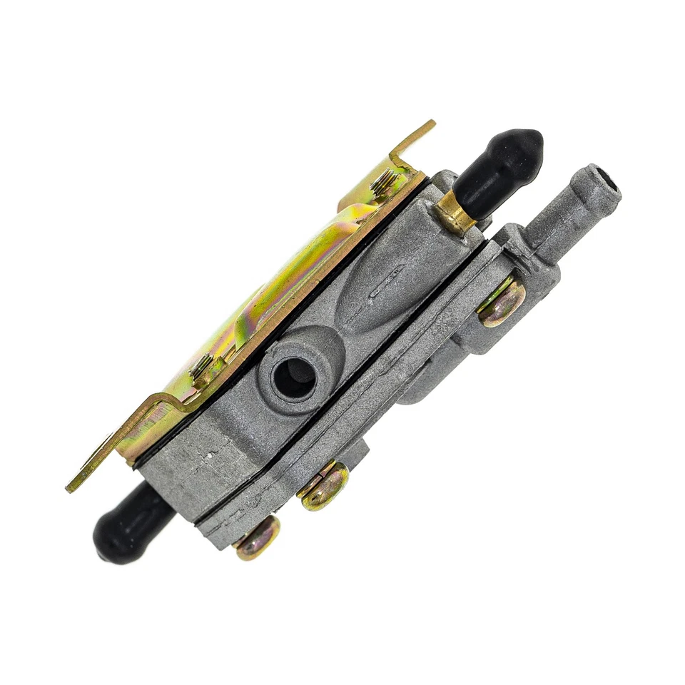 NICHE Fuel Pump for Polaris Sportsman 500 400 Trail Boss Blazer 330 2521135 - Image 3 of 4