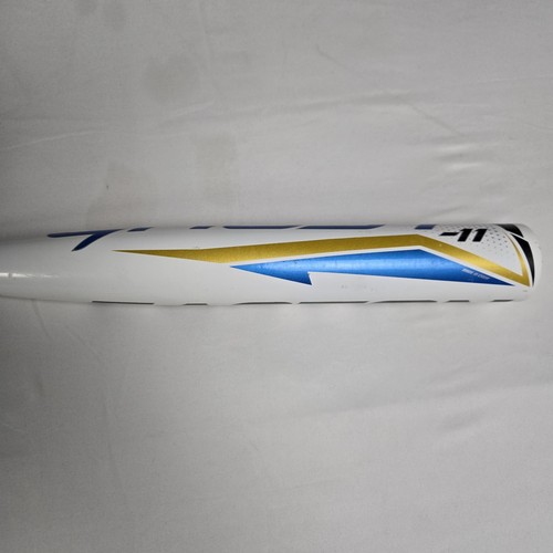 Batte De Softball Easton Ghost 31 Fastpitch – 31 Pouces, 20 Oz, Modèle FP22GHY11