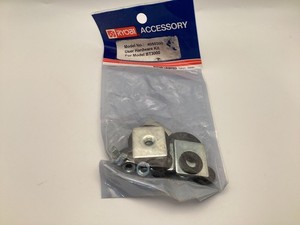Ryobi Model No 4050300 User Hardware Kit for Model BT3000