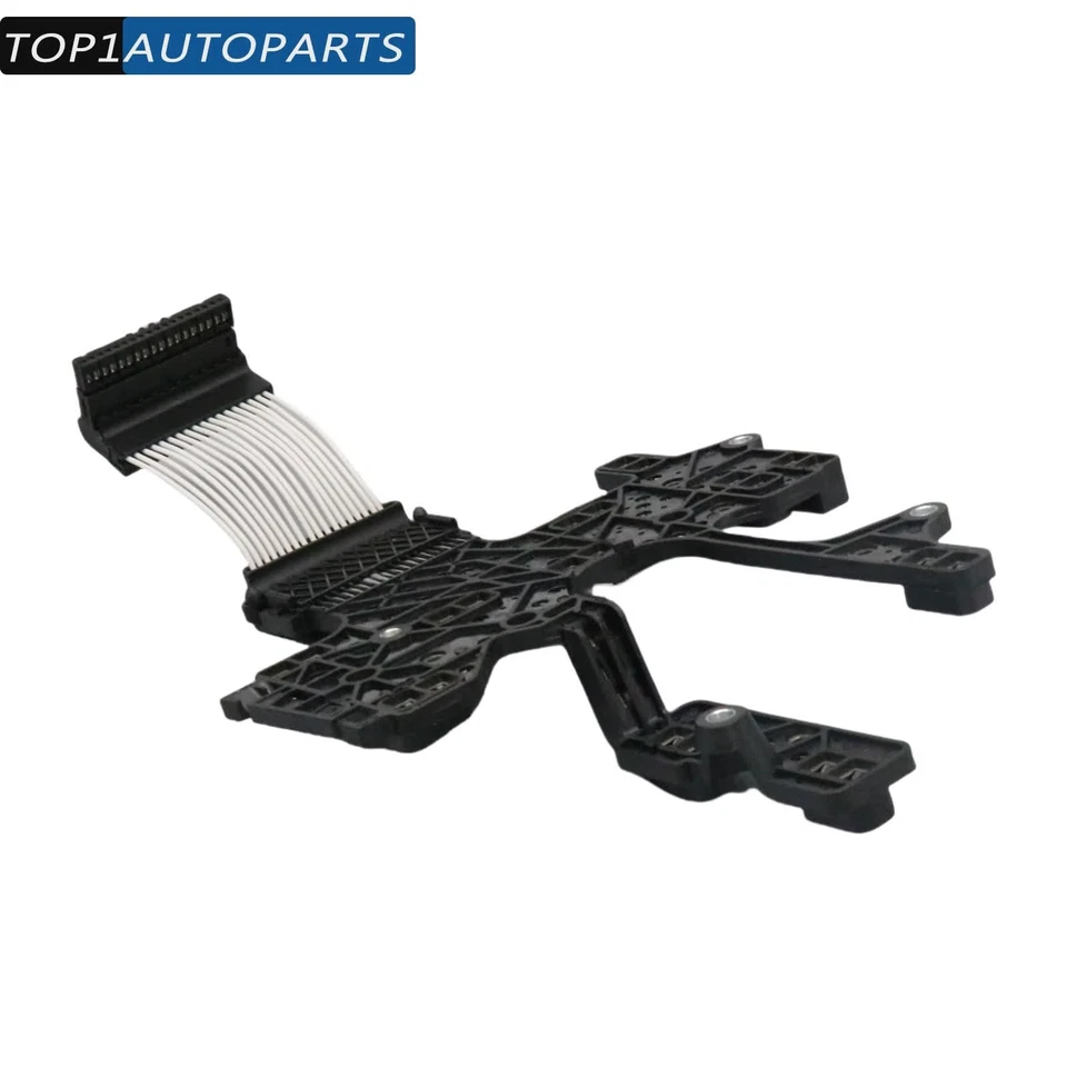 For Volkswagen Beetle 2004-2006 2012-2017 Mechatronics Repair Board Harness Foto 4 de 4