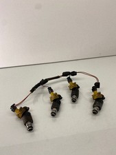 Carburateur Opel TIGRA