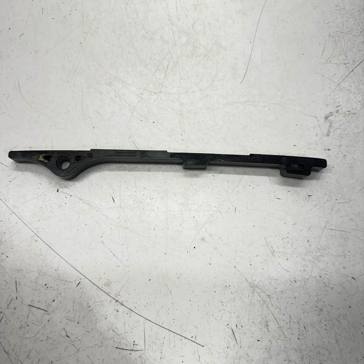 Camchain Guide, Fixed - 2017 POLARIS General 1000