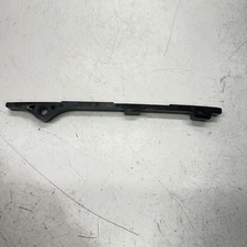 Camchain Guide, Fixed - 2017 POLARIS General 1000