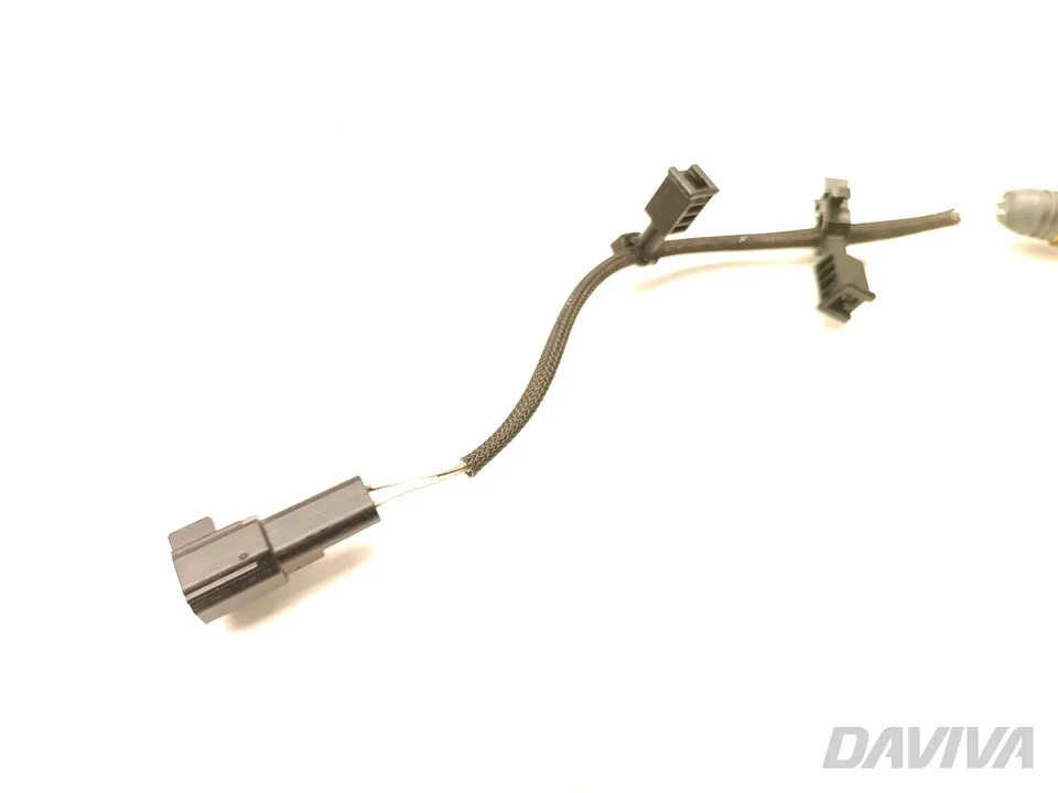 Ford Fiesta Capteur de température du liquide de refroidissement 1.0 EcoBoost - Image 4 of 4