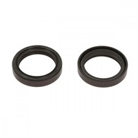 JMP Gabeldichtring Satz 41X53X10,5Mm Passt An Suzuki DR 650 DR 750 DR 800