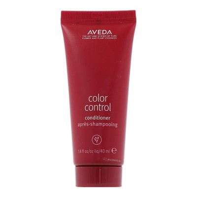 Aveda Color Control Conditioner 40ml