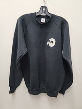 Vintage Phantom of the Opera Sweatshirt Size Large Mens XL