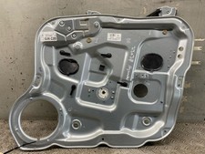 88043 Fensterheber rechts vorne HYUNDAI Santa Fe II (CM) 824802B030