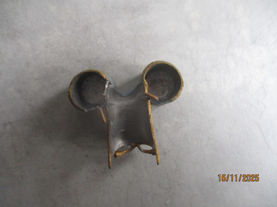 Henny Penny Computron 8000 Original • EUR 1.848,91 Henny Penny Computron 8000 Original • EUR 1.848,91