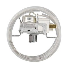 NEW REFRIGERATOR COLD CONTROL THERMOSTAT Replacement for WHIRLPOOL KENMORE RO...