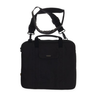 Incase, Computertasche, Unisex (Erwachsene), Schwarz, 32, 4, 28 cm #dnF