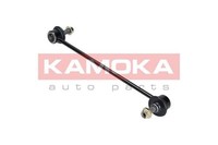 Kamoka Stange/Strebe, Stabilisator 9030227 FüR Jeep Mazda