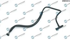 Kraftstoffleitung DRM18514 Dr.Motor Automotive für RENAULT MEGANE III Schrägheck