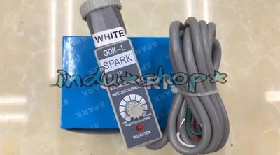 1PC  New color marking sensor GDK-L