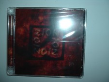 Söhne Mannheims - Noiz, Neu OVP, CD