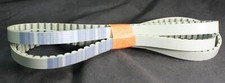 One (1) Gates Synchro-Power T10-700-16  Synch...