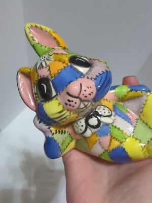VTG 6
