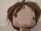 Foto 2 di 3