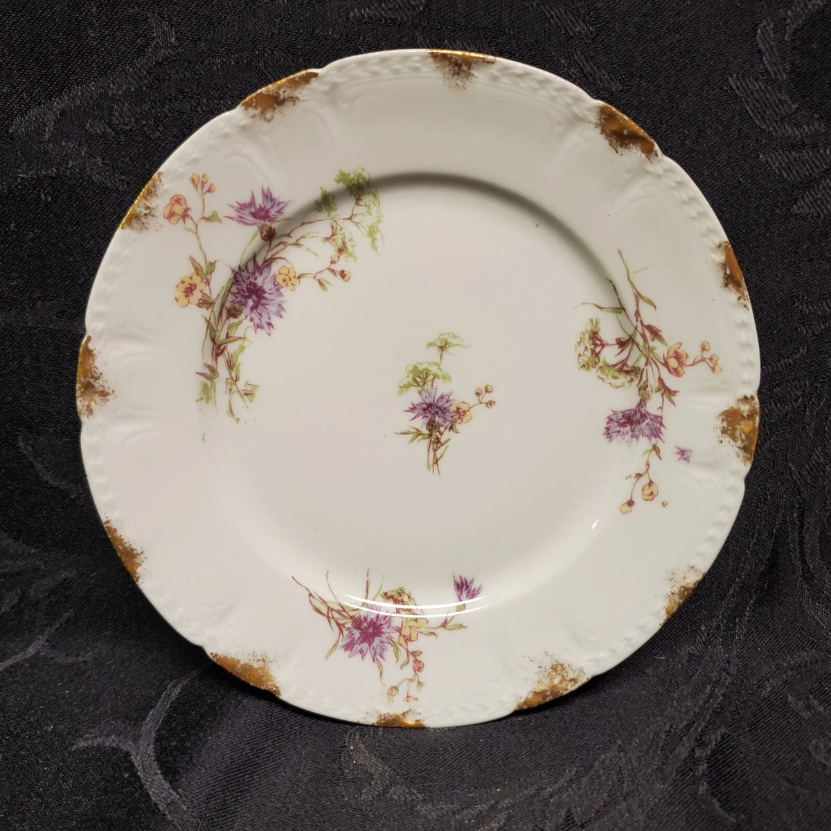 Haviland France Limoges for sale | eBay