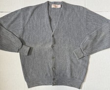 Fox Original Vintage Sweaters for Men for sale