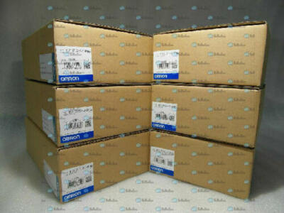 1PC NEW OMRON TOUCH PANEL NS5-MQ10B-V2 NS5MQ10BV2