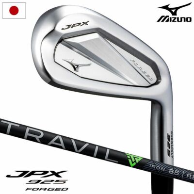 Set Of 6 x Srixon Z925 Forged Irons 5-PW Regular Steel Shafts Cobra Grips Set Of 6 x Srixon Z925 Forged Irons 5-PW Regular Steel Shafts Cobra Grips