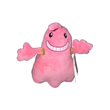 Bubble Gum King King Toy