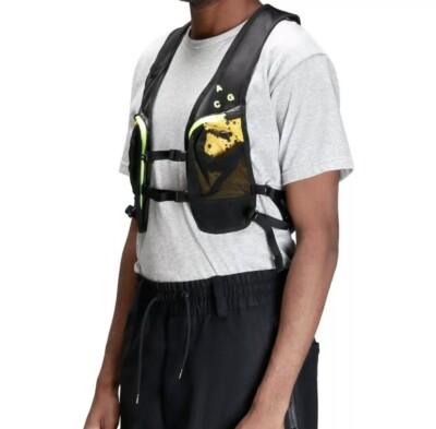 acg hydration vest