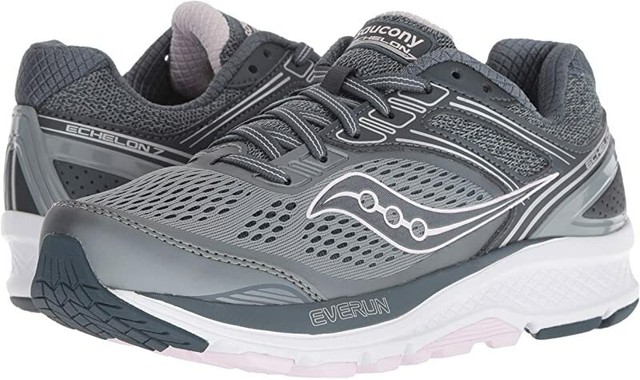 saucony echelon 7 sale