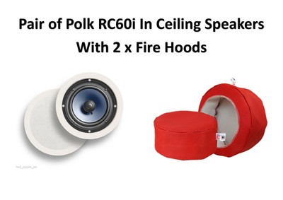 polk rc60i