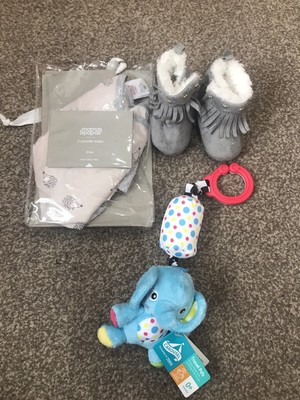 swaddle blankets mamas and papas