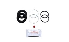 Kits de frein Volvo 760