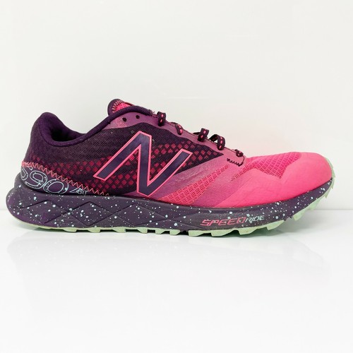 new balance wt690