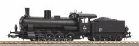 Piko 57566, Dampflok G7.1, ÖBb, Digital + Sound, Neu & Ovp, H0