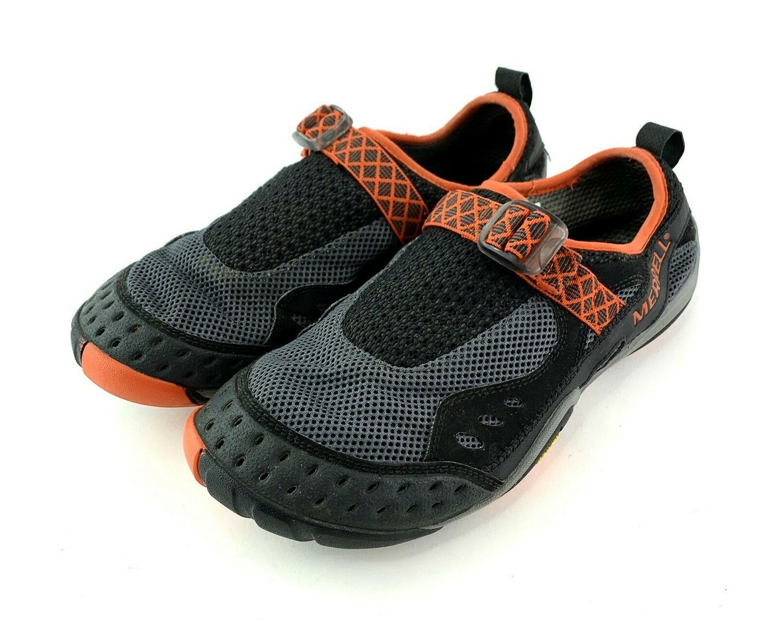 okespor water shoes