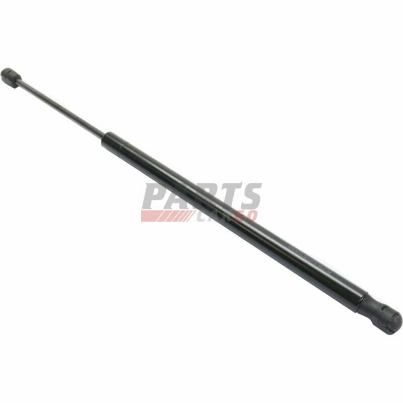 Nuevo soporte de elevación lado izquierdo o derecho para Jeep Compass 2007-2017 5115226AB Foto 4 de 4