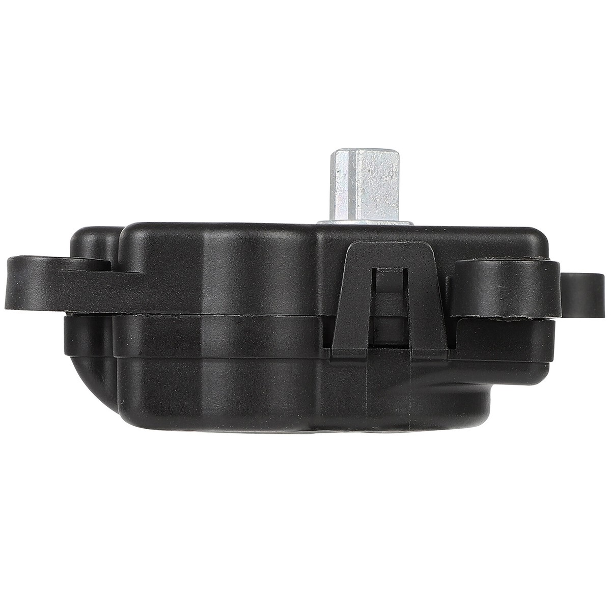 Heater Blend Air Door Actuator for Jeep Liberty 2002 2003-2005