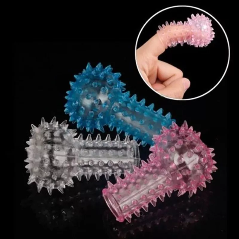 Special condoms online