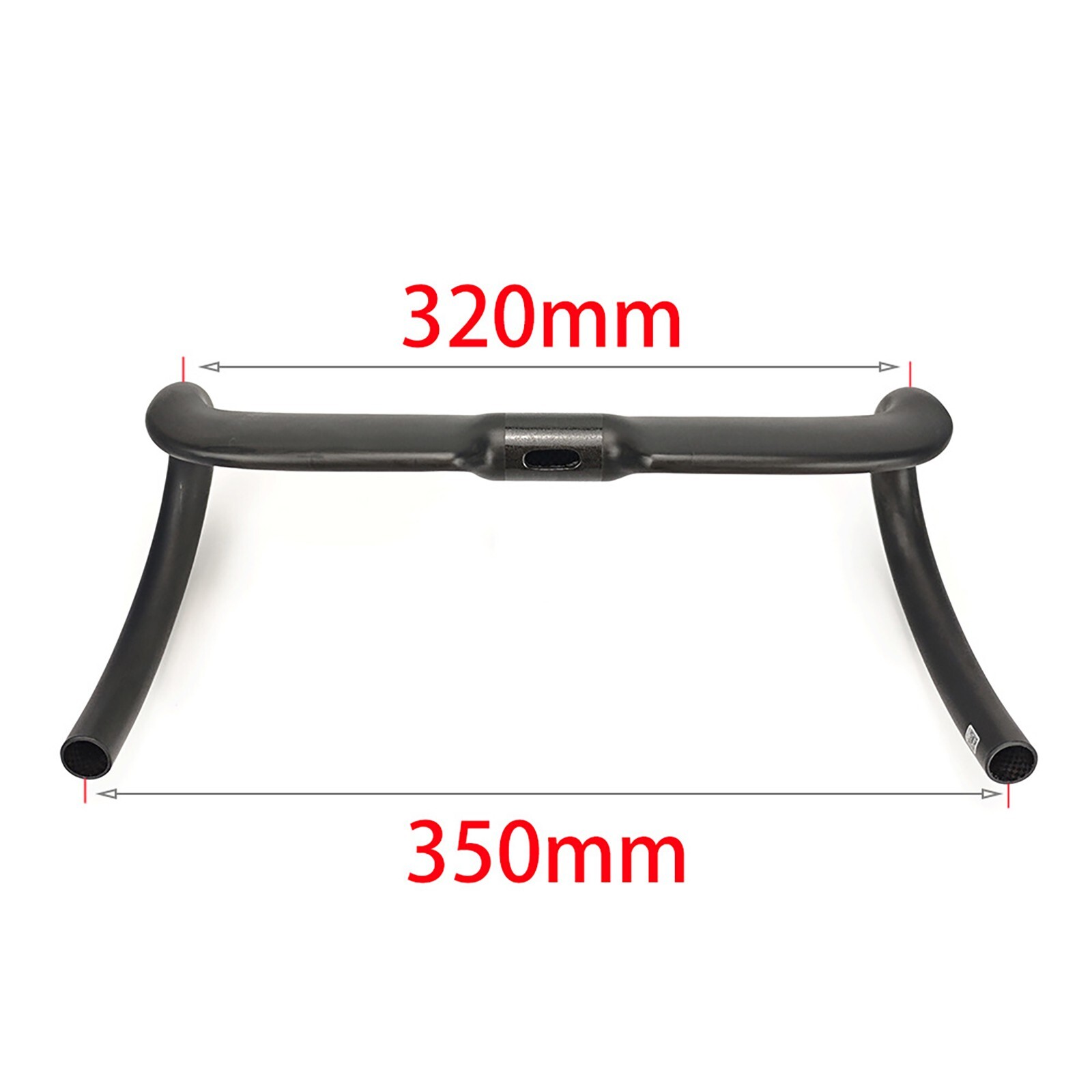 Drop Bar