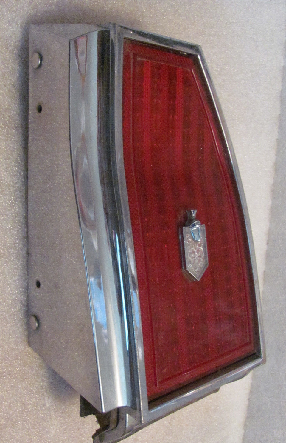 Picture 3 of 6