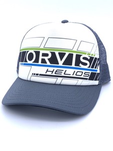 orvis ball cap