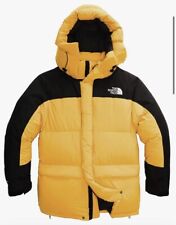 The North Face 7se Himalayan Parka GTX Shipped From Japan The North Face 7se Himalayan Parka GTX Shipped From Japan