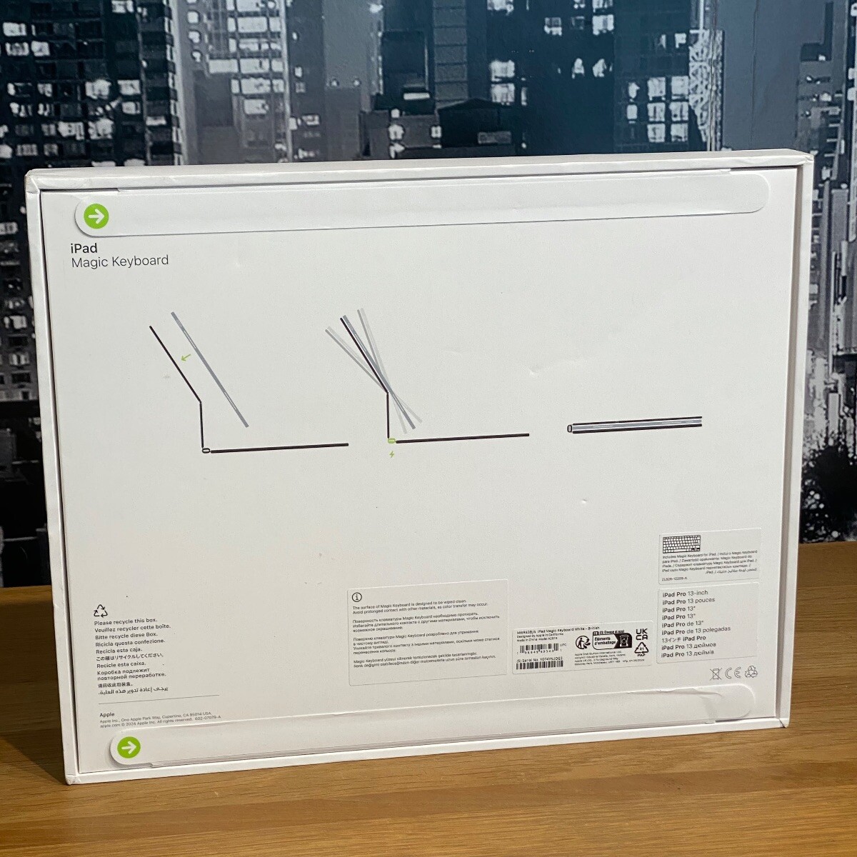 s-l1200.jpg
