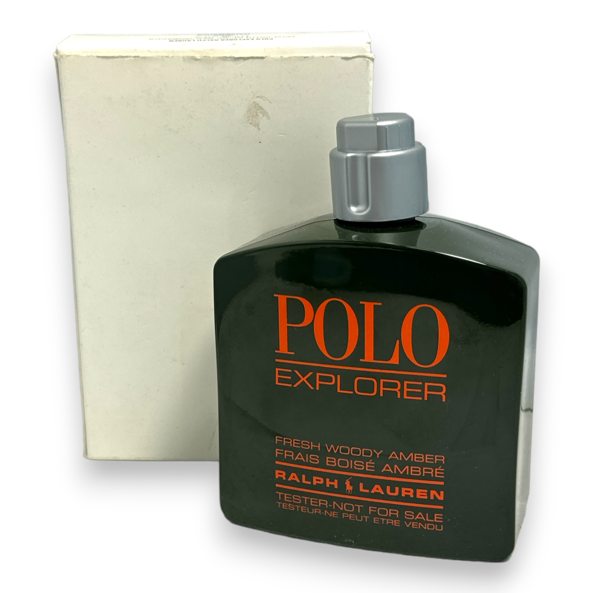 Polo Explorer 125ml 希少ラルフローレン ポロエクスプローラー s-l1200.png